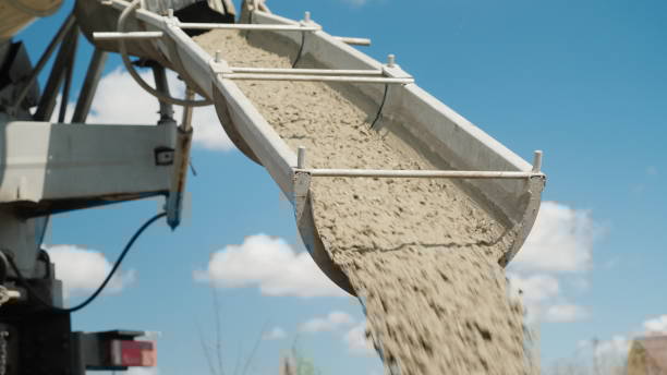 Best Concrete Removal and Replacement in Limesa, CA