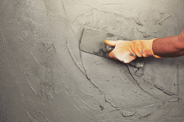 Best Concrete Demolition Services in Limesa, CA