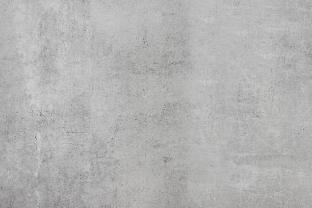 Best Concrete Staining and Coloring in Limesa, CA