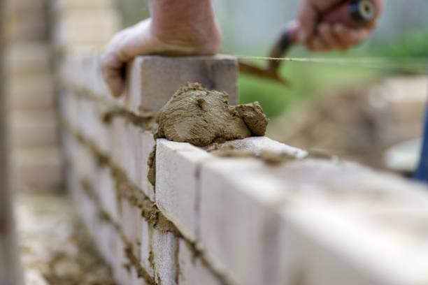 Best Industrial Concrete Flooring in Limesa, CA
