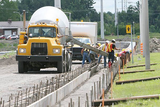  Limesa, CA Concrete contractor Pros