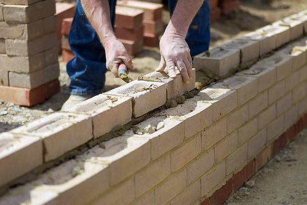 Best Concrete Staining and Coloring in Limesa, CA