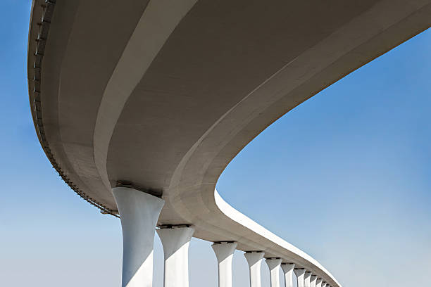 Best Industrial Concrete Flooring in Limesa, CA