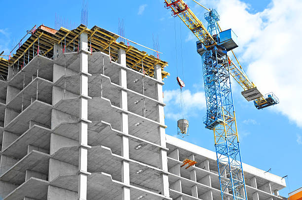 Best Concrete Removal and Replacement in Limesa, CA